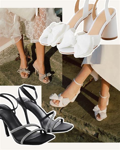 loeffler randall shoes dupes|loeffler randall sandals for wedding.